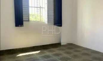 Imagem 6: Excelente Sobrado Para Locação Centro São Bernardo do Campo 120m² 3 quartos 1 Vaga