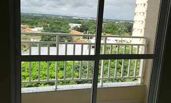 Imagem: Apartamento Valle das Palmeiras com 3 quartos