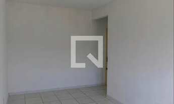 Imagem 4: Apartamento para Aluguel - Jardim Itu-Sabará, 2 Quartos, 57 m2