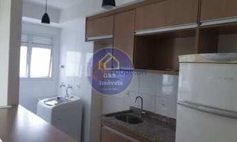 Imagem 5: Apartamento mobiliado e próximo a Estação CPTM Joao Dias!