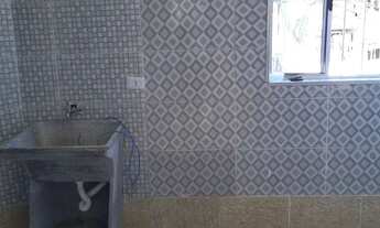 Imagem 2: ALUGA CASA PRÓXIMO A ESCOLA ANTÔNIO MANOEL DE OLIVEIRA