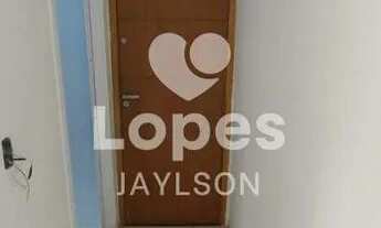 Imagem 5: Apartamento-À VENDA-Jardim América-Rio de Janeiro-RJ