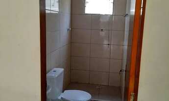 Imagem 5: Kitnet centro de araquari