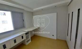 Imagem: LONDRINA - Padrão - Gleba Fazenda Palhano