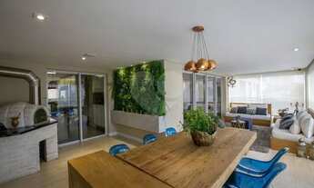 Imagem: São Paulo - Apartamento Padrão - IPIRANGA