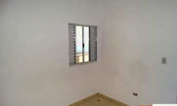 Imagem 4: CASA PARA ALUGAR NO CANGAIBA