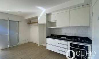 Imagem 3: Apartamento para locação no Panamby