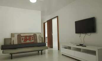 Imagem 7: CASA TÉRREA COM 3 DORMITÓRIOS NO TAQUARAL