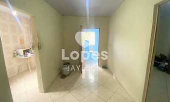 Imagem 3: Apartamento-À VENDA-Braz de Pina-Rio de Janeiro-RJ