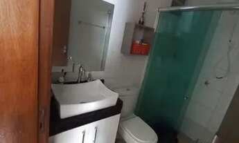 Imagem 3: Alugo apartamento