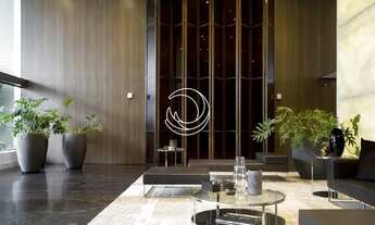 Imagem 4: FLORIANóPOLIS - Padrão - Beira Mar