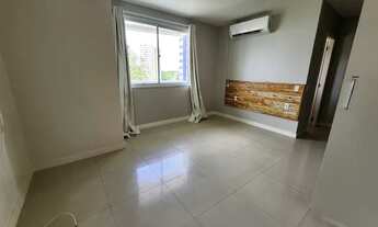 Imagem 6: Happy Days Residence Morada do Sol, Aleixo