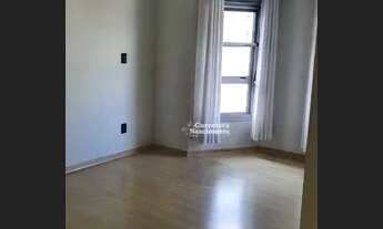 Imagem 3: Apartamento com 3 dormitórios para alugar, 127 m² por R$ 2.560,09/mês - Centro - Jacareí/S