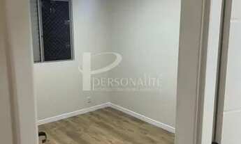 Imagem 3: Apartamento à venda,65 m², 3 Dorms,1 Banheiro,1 Vaga, Próximo a Futura Estação do Metrô Vi