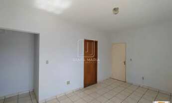 Imagem 3: Apartamento (tipo - padrao) 3 dormitórios, cozinha planejada, portaria 24hs, elevador, em