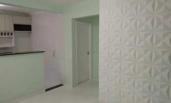 Imagem 3: VENDO APARTAMENTO NO SÃO PEDRO