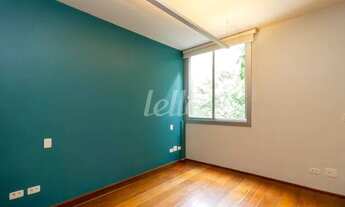 Imagem 7: São Paulo - Apartamento Padrão - Jardins