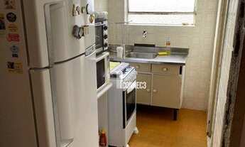 Imagem 5: Kitnet à venda, 31 m² por R$ 123.000,00 - Petrópolis - Porto Alegre/RS