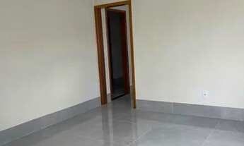 Imagem: Vende-se Casa com 3/4 no bairro Verdao em