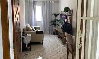 Imagem: Belíssimo apartamento em André Carloni