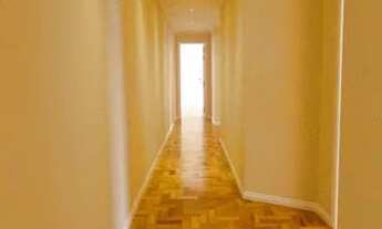 Imagem 7: APARTAMENTO - MORUMBI - SP