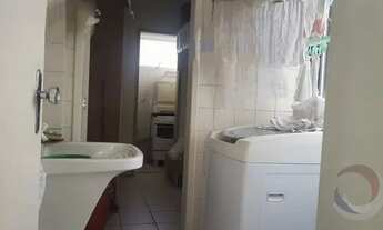 Imagem 7: Apartamento para venda possui 88 metros quadrados com 3 quartos em Centro - Florianópolis