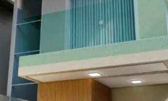 Imagem: GLA - 0005 - Duplex 03Qts Com Entrega para