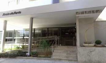 Imagem 2: GOIâNIA - Apartamento Padrão - Setor Bueno