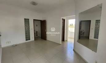 Imagem 4: INDAIATUBA - Casa Comercial - Cidade Nova I