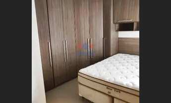 Imagem: Casa em condomínio para aluguel, 4 quartos