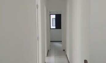 Imagem 6: GRAND PARK ÁRVORES