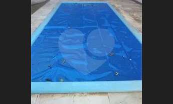 Imagem 2: São Paulo - Casa Padrão - CAMPO BELO