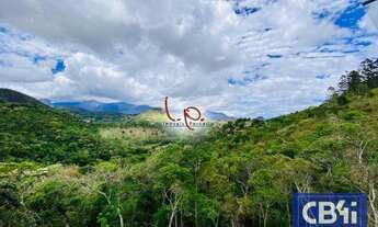 Imagem 6: Ótima Casa Linear com Excelente Localização em Itaipava, 3 Suítes, Vista Deslumbrante e Fá