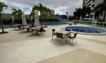 Imagem 5: Varandas do Bosque (Parquelândia