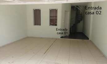 Imagem 7: Casa Altos do Itavuvu - 2 Casas em ótima localização