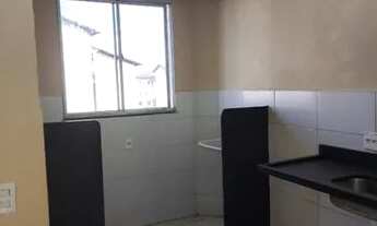 Imagem 4: Alugo apartamento 2 quartos