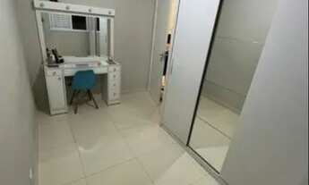 Imagem 6: Repasse de casa em condomínio