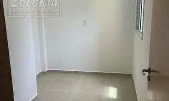 Imagem 7: Santo André - Casa Padrão - Vila América