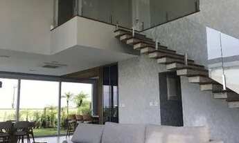 Imagem 5: Vendo casa nova no Ponta da Figueira Marina em Eldorado do Sul