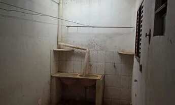 Imagem 2: Casa parcelada)Vendo casa em 15 vezes sem juros!!!