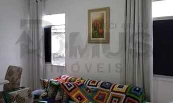 Imagem 6: Apartamento para Venda em Aracaju, Ponto Novo, 2 dormitórios, 2 banheiros, 1 vaga