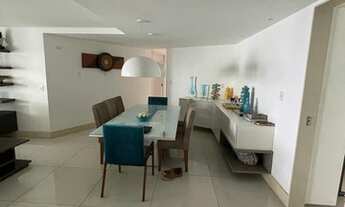 Imagem 4: Apartamento Brisamar