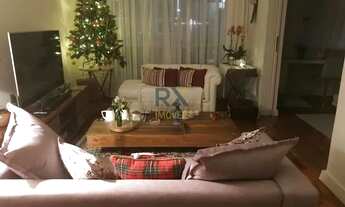 Imagem 3: Apartamento, Santa Cecília - São Paulo