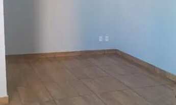 Imagem 3: Aluguel apto no Paranoá Park