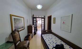 Imagem 6: Venda - Apartamento aconchegante com vista pros Arcos da Lapa