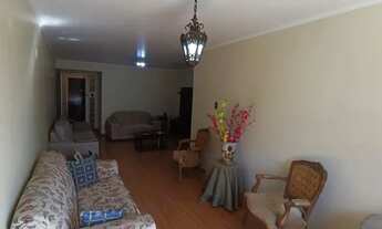 Imagem 6: 3 Dormitórios, 1 Suíte, 2 Vagas, 130m2, Perdizes