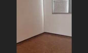 Imagem 7: Apartamento para aluguel tem 64 metros quadrados com 2 quartos