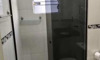 Imagem 5: Oportunidade I Locação