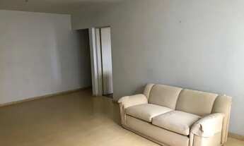 Imagem 2: 3 DORMITÓRIOS, 1 VAGA DE GARAGEM, 98M², JARDIM PAULISTA