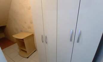 Imagem 6: Kitnet de 1 quarto para alugar no bairro Saco Grande